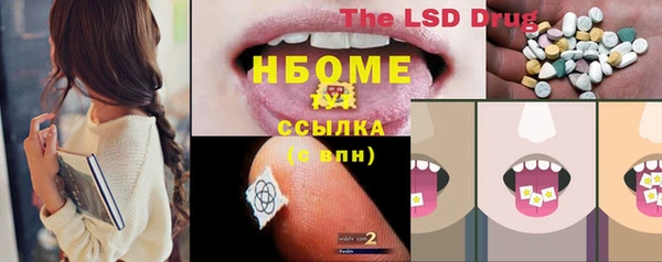 jwh Ельня