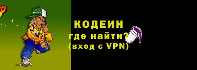 jwh Ельня