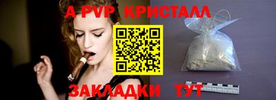 прущие грибы Кунгур
