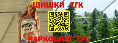 прущие грибы Кунгур