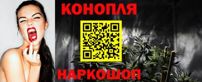 прущие грибы Кунгур