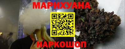 прущие грибы Кунгур