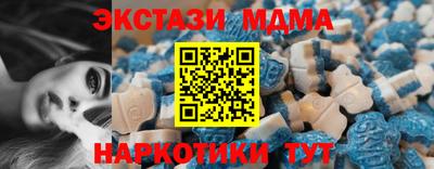 прущие грибы Кунгур