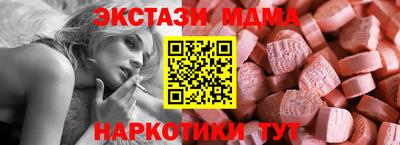 прущие грибы Кунгур