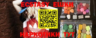 прущие грибы Кунгур