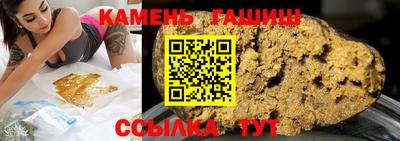 прущие грибы Кунгур