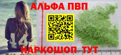 прущие грибы Кунгур