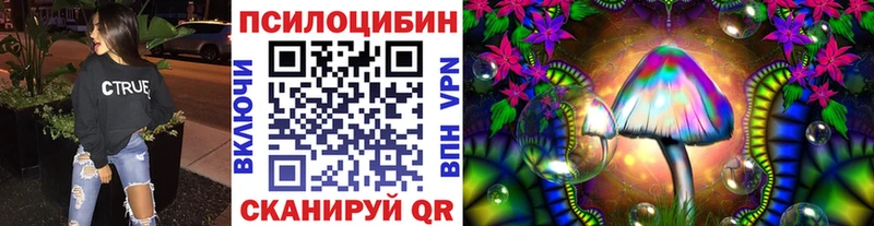 Галлюциногенные грибы Magic Shrooms  где купить наркоту  Железноводск 